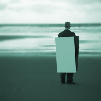 You 101: Can You Spot an "Emotionally Unavailable Man"?